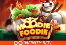 Blurred background